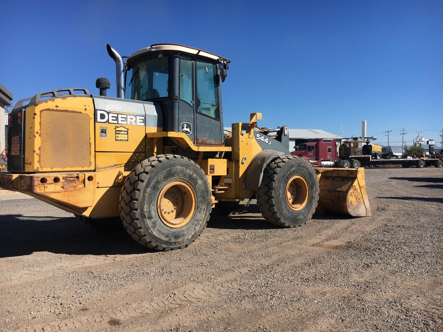 ./imagenes/INVOICE/2019/17010/CARGADOR FRONTAL JOHN DEERE 544J (3).JPG